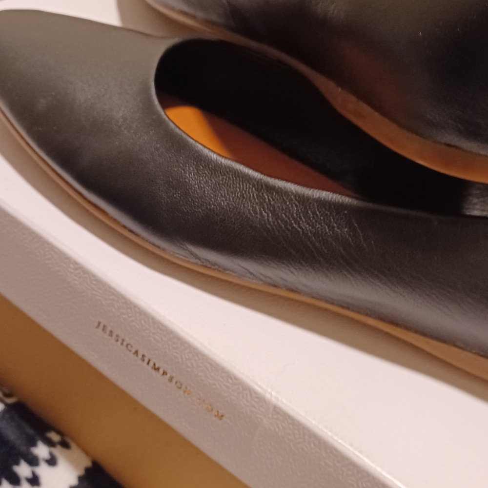 New shoes from Lucky brand - Picture 2 of 5